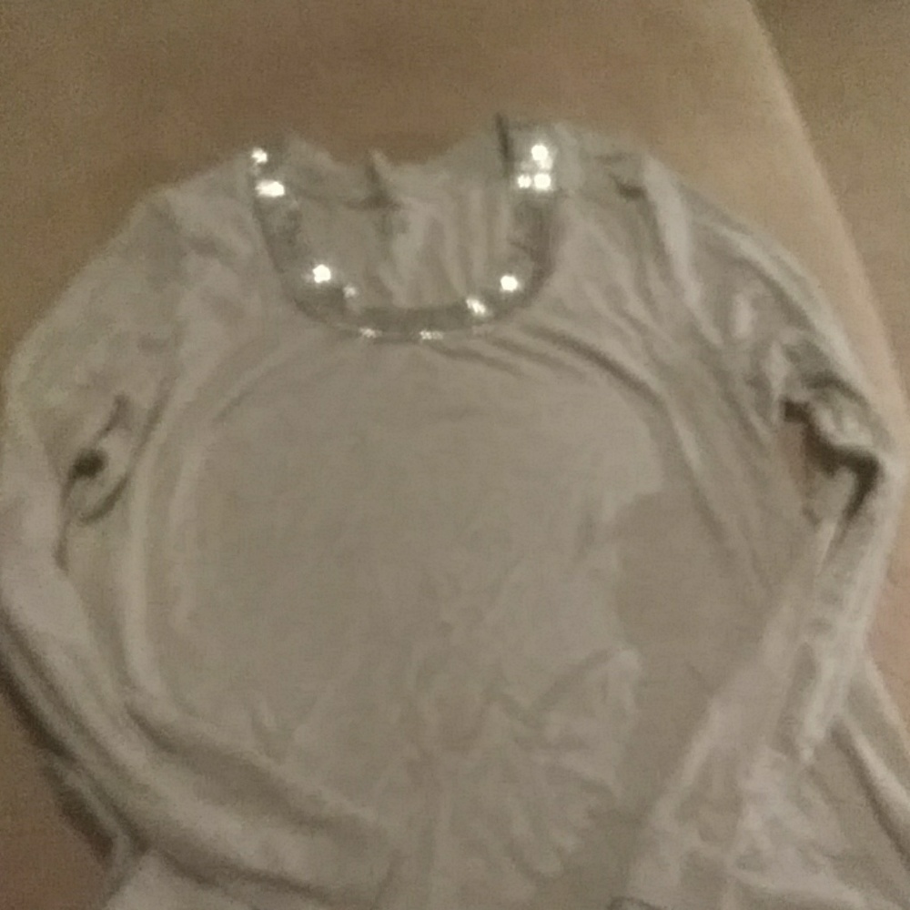 Womens shirt